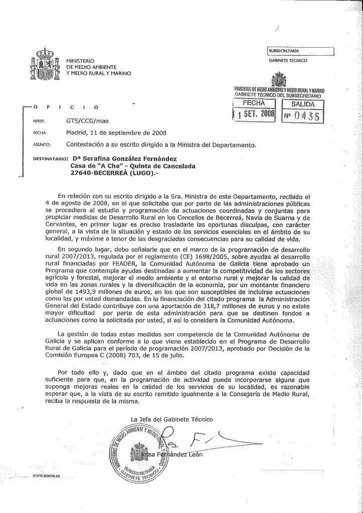 carta-ministra